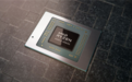 4099元起！AMD力挺华为首款7nm锐龙本：CPU性能提升59%