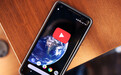 YouTube 将推短视频功能以对抗 TikTok