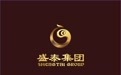 雅戈尔到底是何身份？盛泰集团冲刺IPO能否成功？
