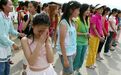 被遗忘的第一届超女：曾经爆红的女孩们去哪了？