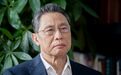 钟南山关于疫情的12个最新判断 信息量很大
