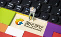 腾讯游戏再现未成年人巨额充值、退款难，防沉迷双验证技术仍需强化