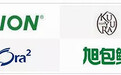 新股消息 | 电商代运营公司优趣汇计划赴港上市，旗下运营日本品牌增长快速