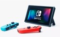 法务部出击！任天堂起诉Switch破解工具零售商，每单索赔近18000元