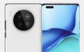 华为Mate 40/40 Pro爆料：全系标配90Hz曲面屏 LG/京东方供货