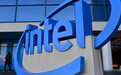 英特尔7nm工艺延期6个月