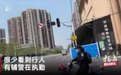 武汉解封后的华南海鲜市场