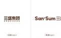 三盛品牌焕新为“Sam-Sum三盛”，绝不是一个LOGO那么简单