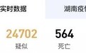 这次肺炎疫情里，无人机劝退了大爷大妈