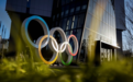 美媒：东京奥运能否举办，取决于这两大因素