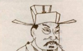 家里老大投敌蒙古，南宋欲追究责任，子弟：“你敢，我们就辞职”