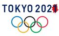东京奥运会或取消？IOC与东京奥组委面临一场对赌