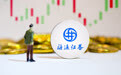 营收第二、净利第三，前十唯一增幅双降券商，海通证券所为何因？