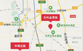 百万首付上车盘 庞各庄PK魏善庄怎么选