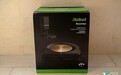 3D传感器加持，iRobot Roomba s9+扫地机器人评测 | 钛极客