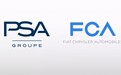PSA/FCA并非合并，实质是收购？