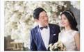 29岁武汉医生因疫情殉职：本打算正月初八办婚礼 抽屉里放着请柬