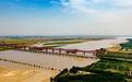 河南将建两大国家级博物馆，展示黄河文明与六千年仰韶文化