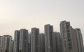 中央经济工作会议：重申“房住不炒”，促成“租购同权”