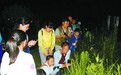 人与自然如何共生？上海小区频现大量野生动物