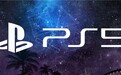 索尼CEO：PS5将如期发售，不会受疫情影响
