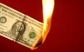 史上“最烧钱”美国大选支出逼近140亿美元 民主党接近共和党2倍