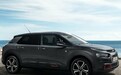 雪铁龙C4 Cactus C特别版法国正式上市