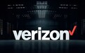 华为起诉Verizon后续：Verizon强硬回应称之为“偷袭”
