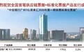 中信银行广州分行落地全国首单“供应链票据+标准化票据”产品