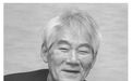 岛田虔次 | 章学诚的历史地位