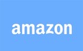 世界首富贝佐斯斥资100亿美元保护地球 绿色组织还是不满意