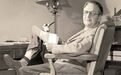 罪恶之城的骑士：雷蒙德·钱德勒为何被作家们如此尊崇？