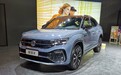 刚上市就降2万？大众全新SUV，怎么买最划算？