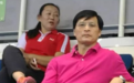 孙杨妈妈多不职业？直接越权与赞助商谈判，6年更换5家经纪公司