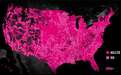T- mobile (TMUS.US)将成为美国5G时代的运营商领导者