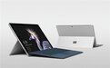 微软申请“热坞”专利：可为Surface平板散热，提高性能