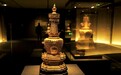 现场|故宫博物院藏法器展：看深藏宫中、秘而不宣的皇家宝器