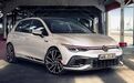 更车室｜300匹！破百不到6秒，全新8代高尔夫GTI Clubsport来了