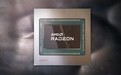 AMD RX 6700系列惊喜曝光：功耗神了