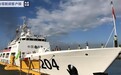 中国海警船首访菲律宾，释放重要信号