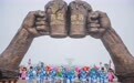 “浪燥青岛”长板嘉年华将“嗨翻”青岛国际啤酒节