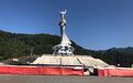 贵州建88米苗族女神雕塑：当地官员称“不能因为质疑就不做了”