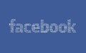 泰国威胁对Facebook采取法律行动 因未限制非法内容