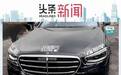 全新一代奔驰S级惊现广东陈田，外国车友炸开了锅