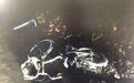 孝感一老人被撞身亡 事故背后藏蹊跷