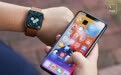 我们发现了下一代 Apple Watch 的秘密