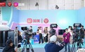 现场直击：穿越人海来到国美&BTV直播间 这次探班不一般