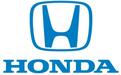 本田自称将成为首家量产L3级别自动驾驶汽车的厂商