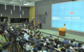 有理儿有面：香港的某些外国记者，你们慌什么？