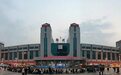 河南：拥有众多古都名城，为什么河南省会却设在新兴的郑州？